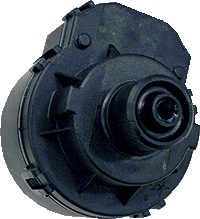 vk compact 29  dvm j01680 dhw pos.gif